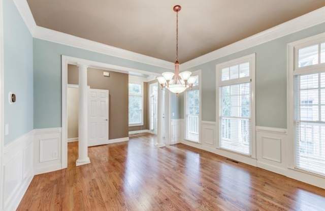 1414 Wembley Court NE Gallery 4