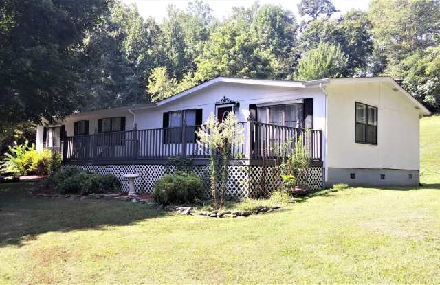 2534 Black Oak Road photos photos