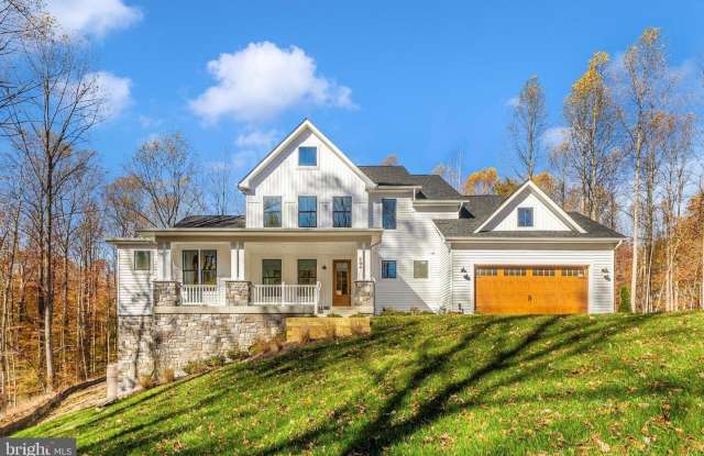 204 THREE RIVERS RD photos photos 204 THREE RIVERS RD photos photos