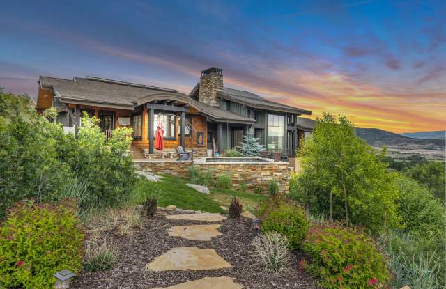 Rare River Meadows Ranch photos photos