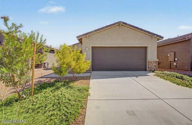 12584 E Caden Drive Gallery 1