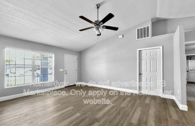 63 Alicante Ct Gallery 3