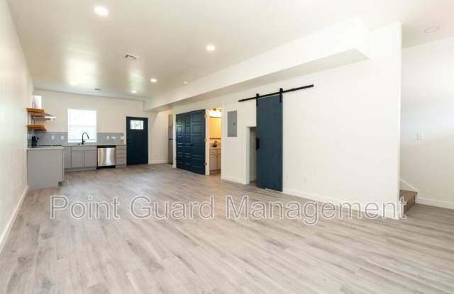 2825 N Oliver Gallery 2