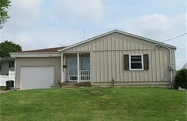 2925 Illinois Avenue photos photos