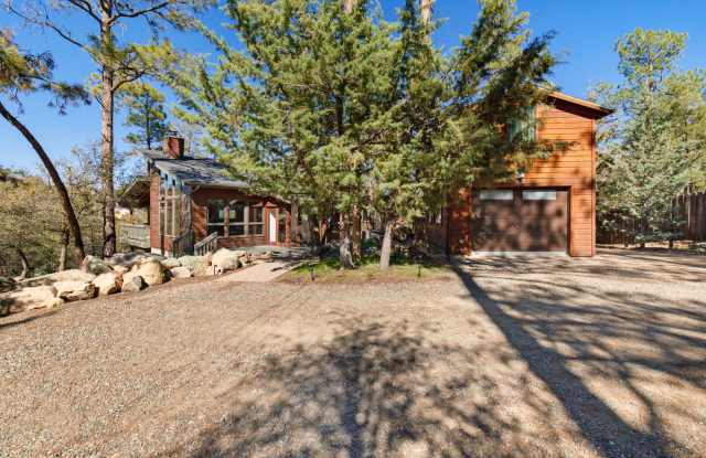 2255 Pine Drive photos photos