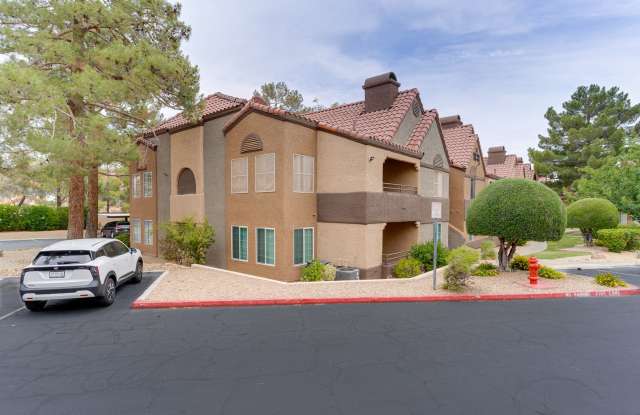 GUARD GATED 2 BEDROOM CONDO! photos photos