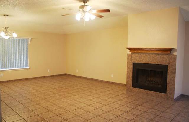 34 Lakewood Drive Gallery 2