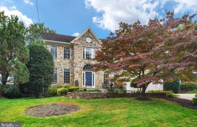 5206 RIDGEFIELD Road Gallery 2