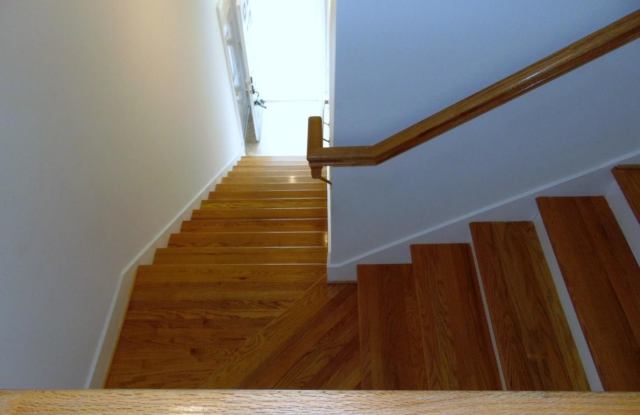 300 Flowering Peach Court unit: 204 photos photos