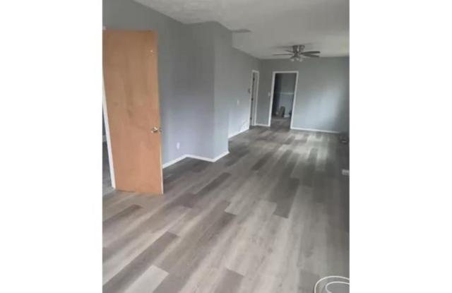 3517 East 44th Street photos photos