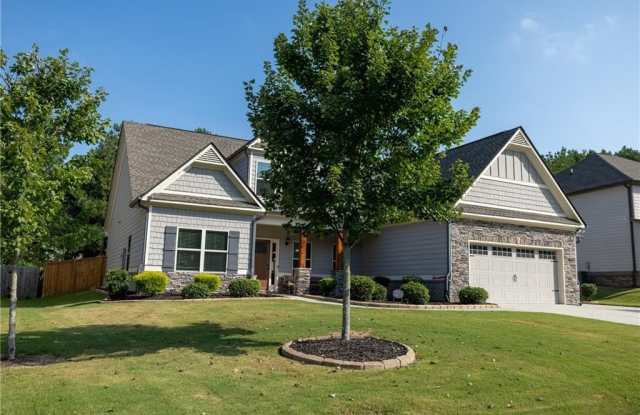 2539 Tomoka Drive Gallery 2