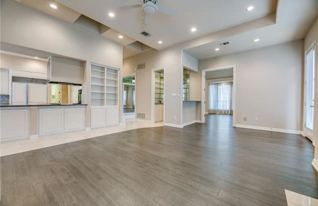 7236 Helsem Bend - 7236 Helsem Bnd, Dallas, TX 75230