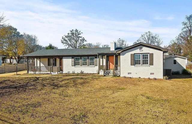 305 Hillside Drive photos photos