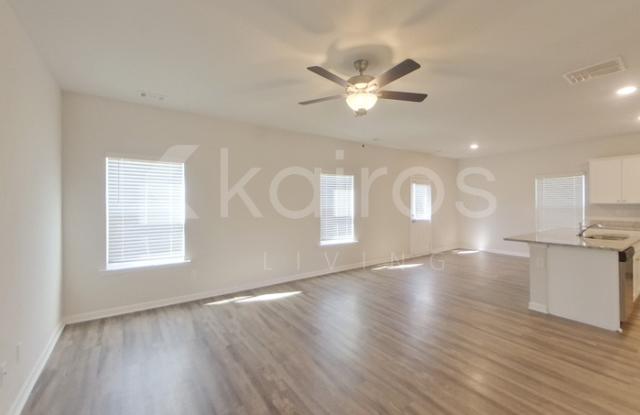 3564 Bridgewood Drive Gallery 2