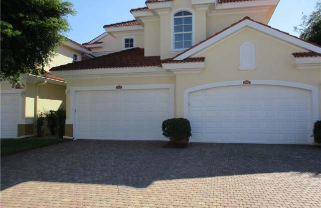 5920 Tarpon Gardens CIR - 5920 Tarpon Gardens Circle, Cape Coral, FL 33914
