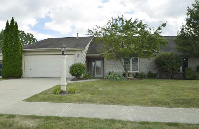 7455 Montclair Drive photos photos