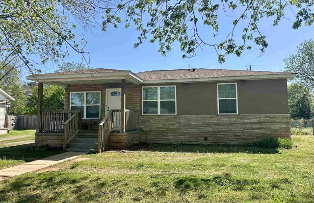 3111 Hale Drive photos photos