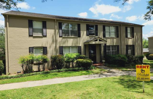 109 B Memory Court, Mountain Brook, Alabama 35213 photos photos