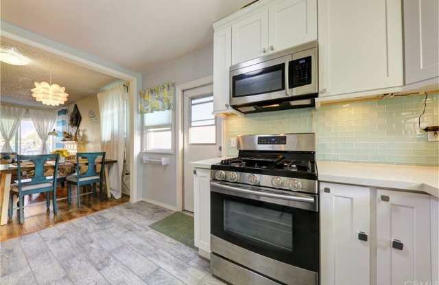 13619 Alburtis Ave Gallery 3