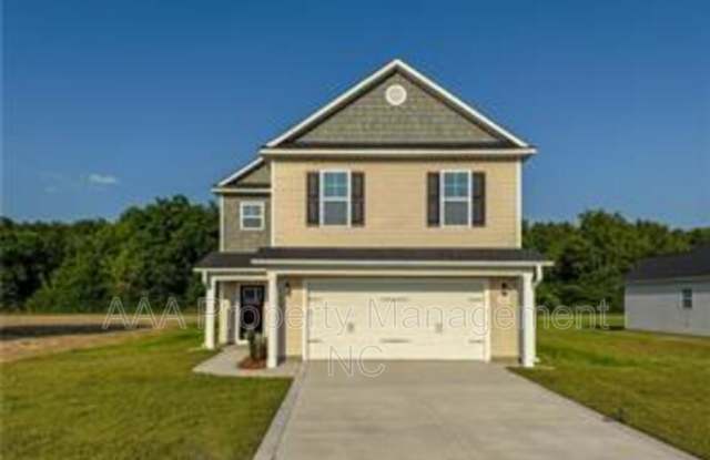 203 Guard Ln Gallery 1