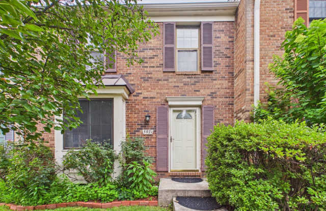 5971 CLERKENWELL Court photos photos