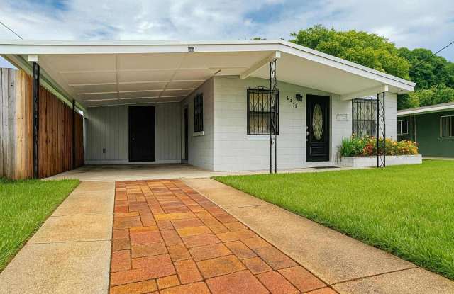 2808 Avenue I Avenue photos photos