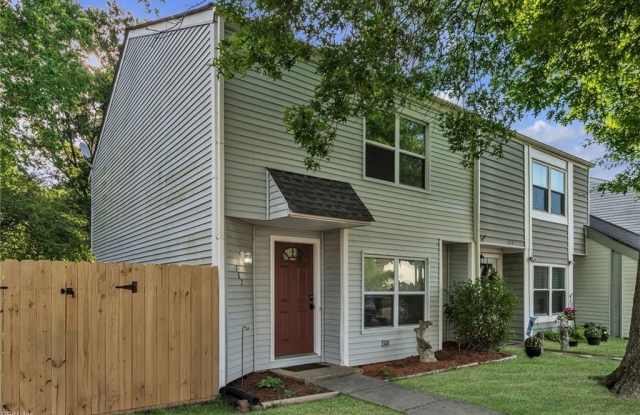 182 Thalia Trace Drive Gallery 3