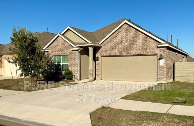105 Blue Blaze Trl Gallery 1