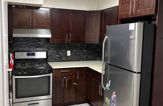 105-24 78th Street unit: 2 photos photos