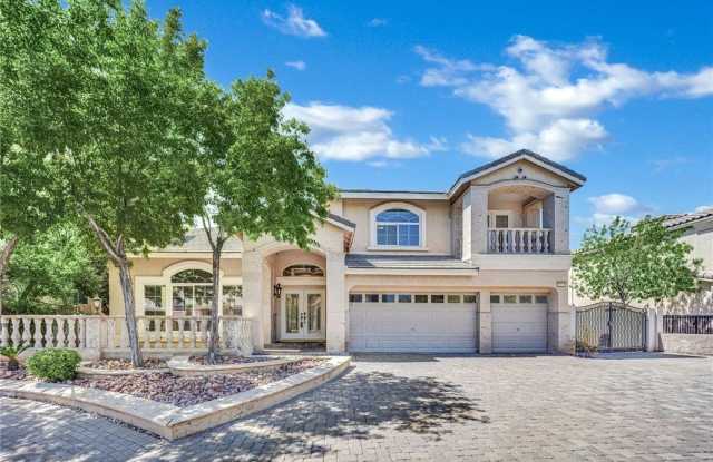 11155 Grants Landing CT Gallery 1