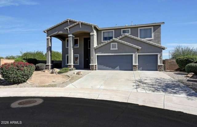 29601 W COLUMBUS Avenue photos photos