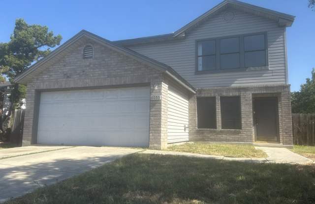 8055 CORAL MEADOW photos photos