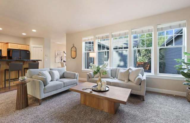 Charming Northwest Crossing Townhome! photos photos