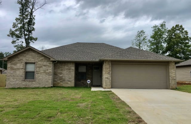 30 Buena Vista Dr photos photos