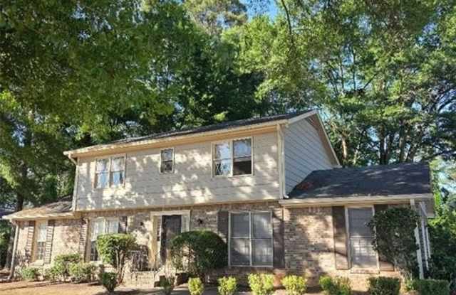 2206 Country Club Drive SE photos photos