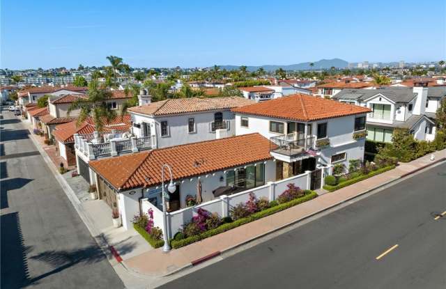 510 Via Lido Soud photos photos