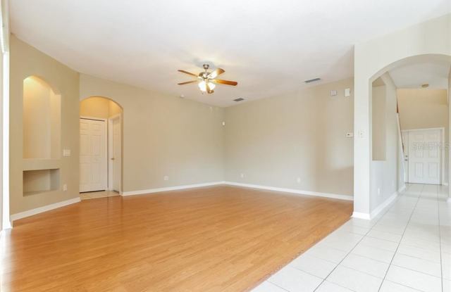 9551 BATON ROUGE LANE Gallery 4