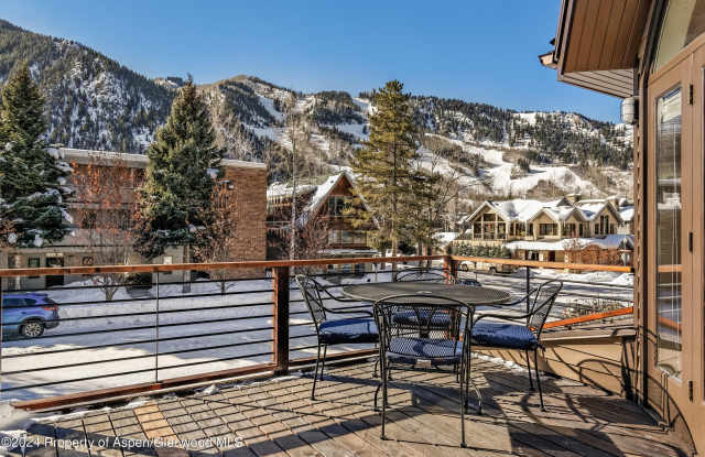 1006 E Hyman Avenue unit: B photos photos