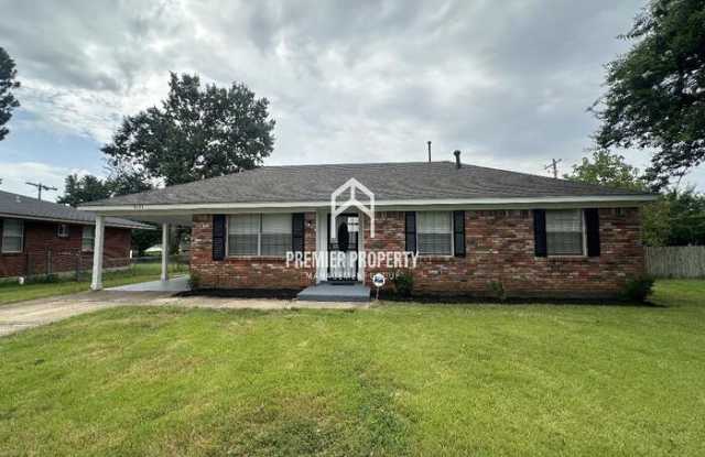 5101 Rolling Fields Drive photos photos