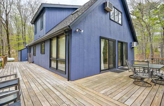 21 Littlefield Road Gallery 3