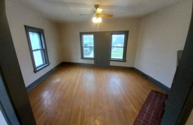 9019 Denison Avenue - 2 Gallery 2