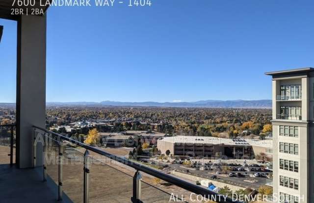 7600 Landmark Way - 1404 photos photos