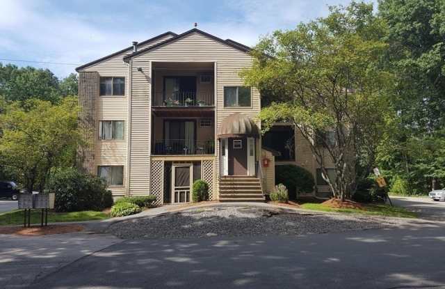 49 Parker Ave photos photos