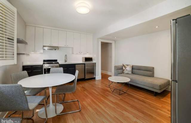 3348 PROSPECT STREET NW Gallery 2