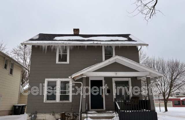 1902 Riedmiller Avenue photos photos