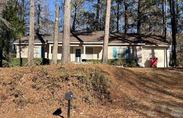 2268 Unaliyi Trail photos photos 2268 Unaliyi Trail photos photos