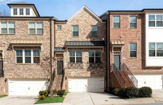 4139 Torver Lane photos photos
