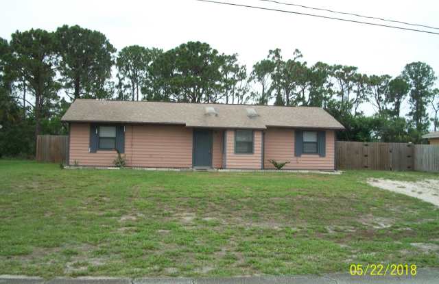 4910 Greenhill Street photos photos