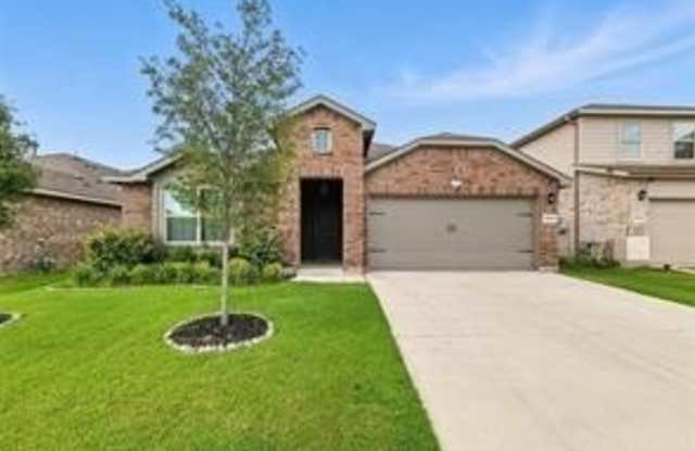 16745 Portage Street photos photos