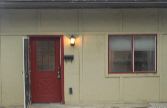 1191 Route 9W photos photos
